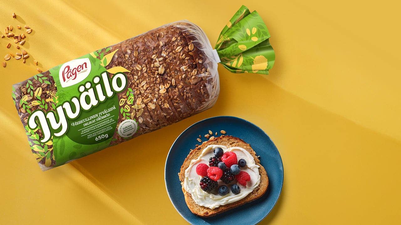 Jyväilo