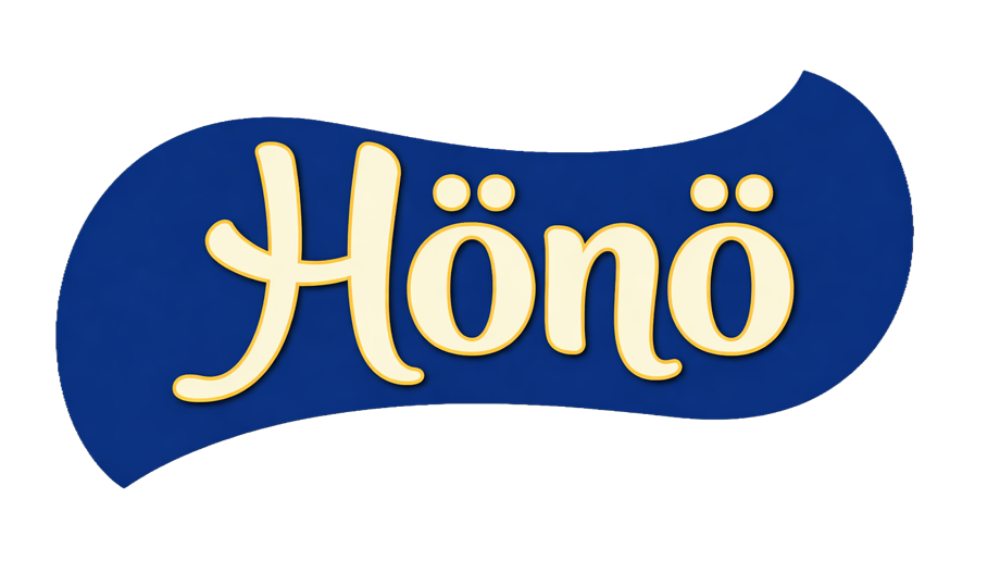 Hönö logo