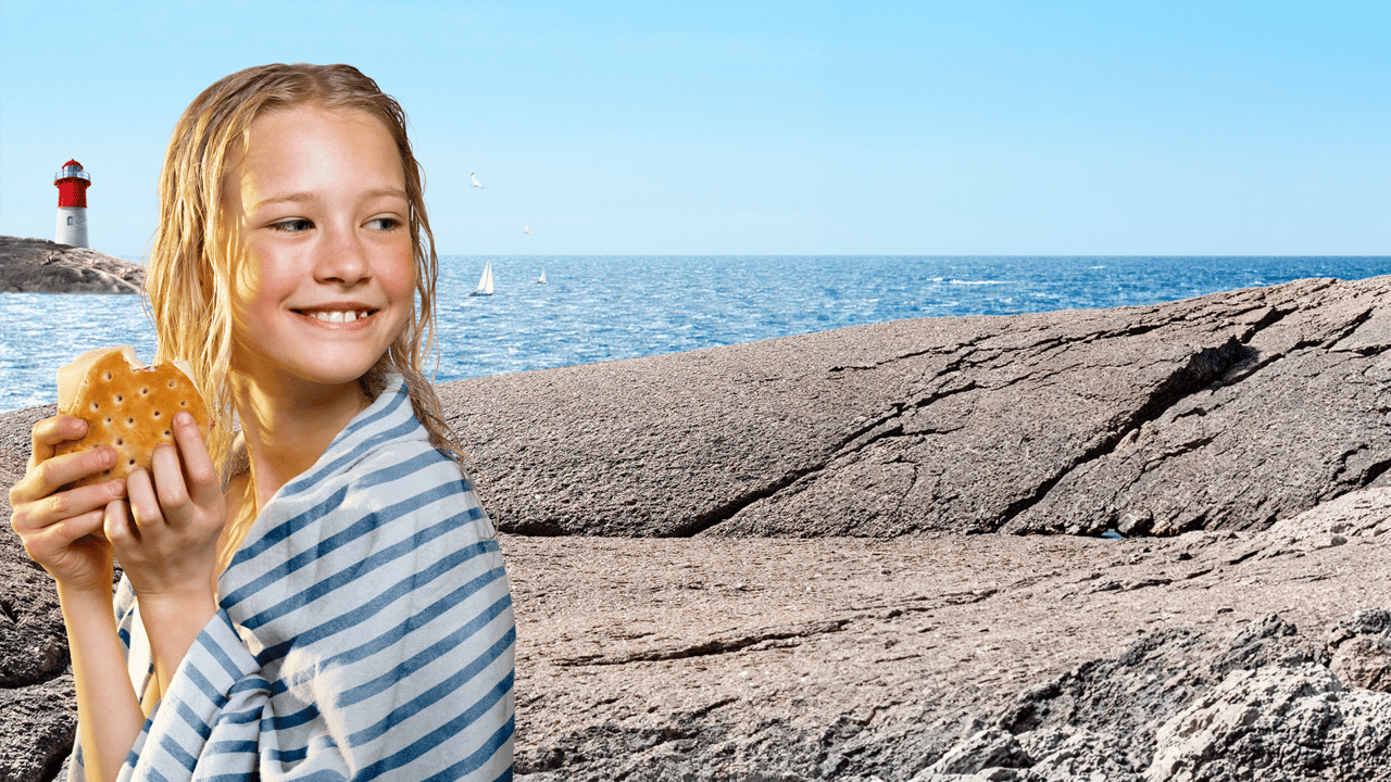 Hönö