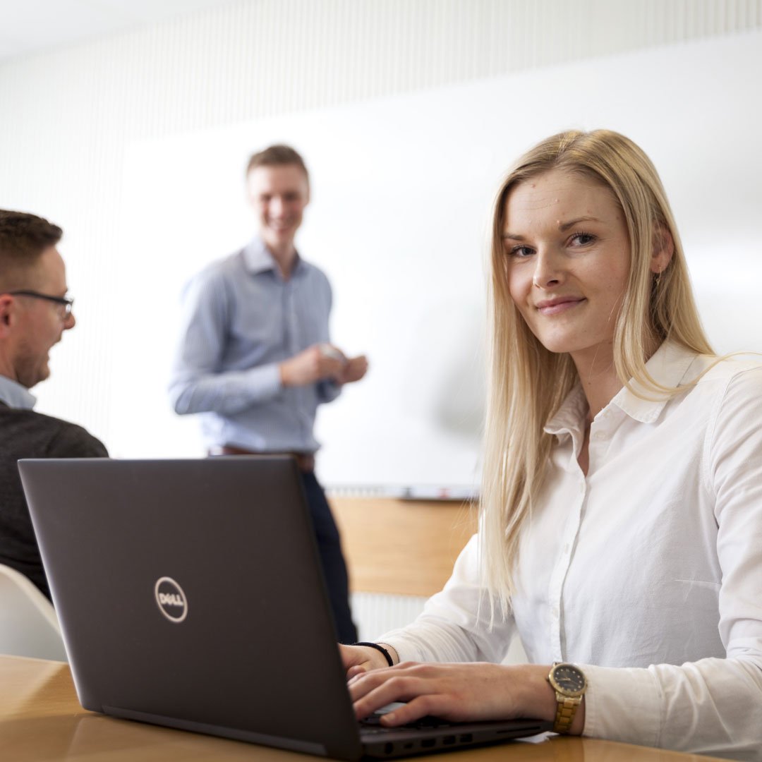 Pågen Kuluttajapalvelu