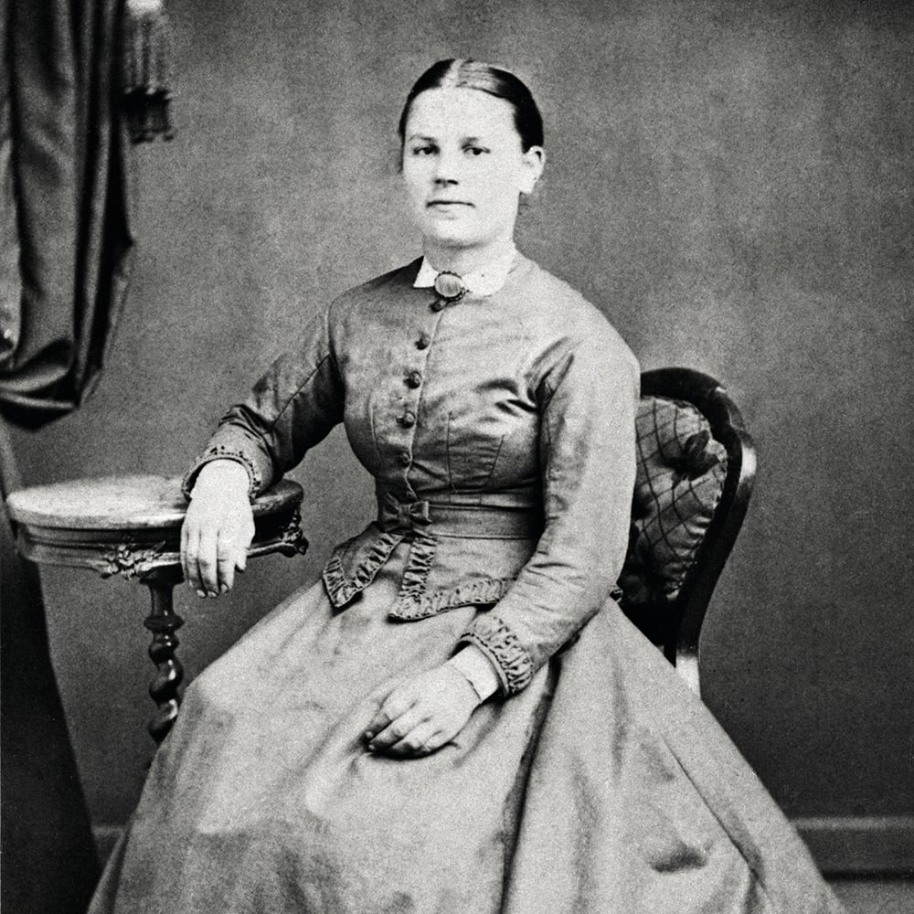 Kuva tuotteesta Matilda