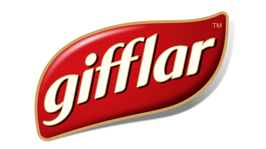 Gifflar - Jospa vielä YKSI