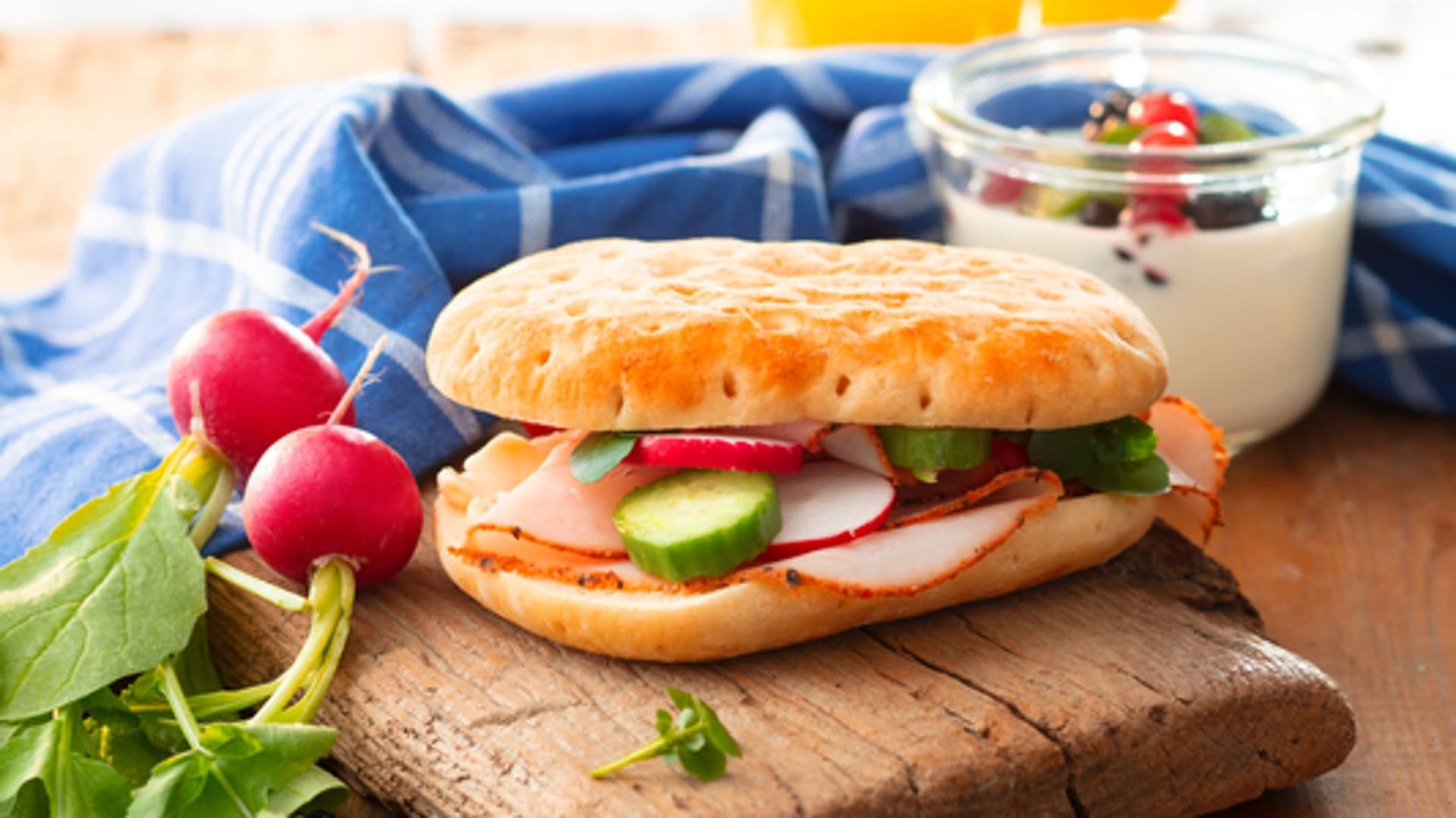 Pikku Hönö - image