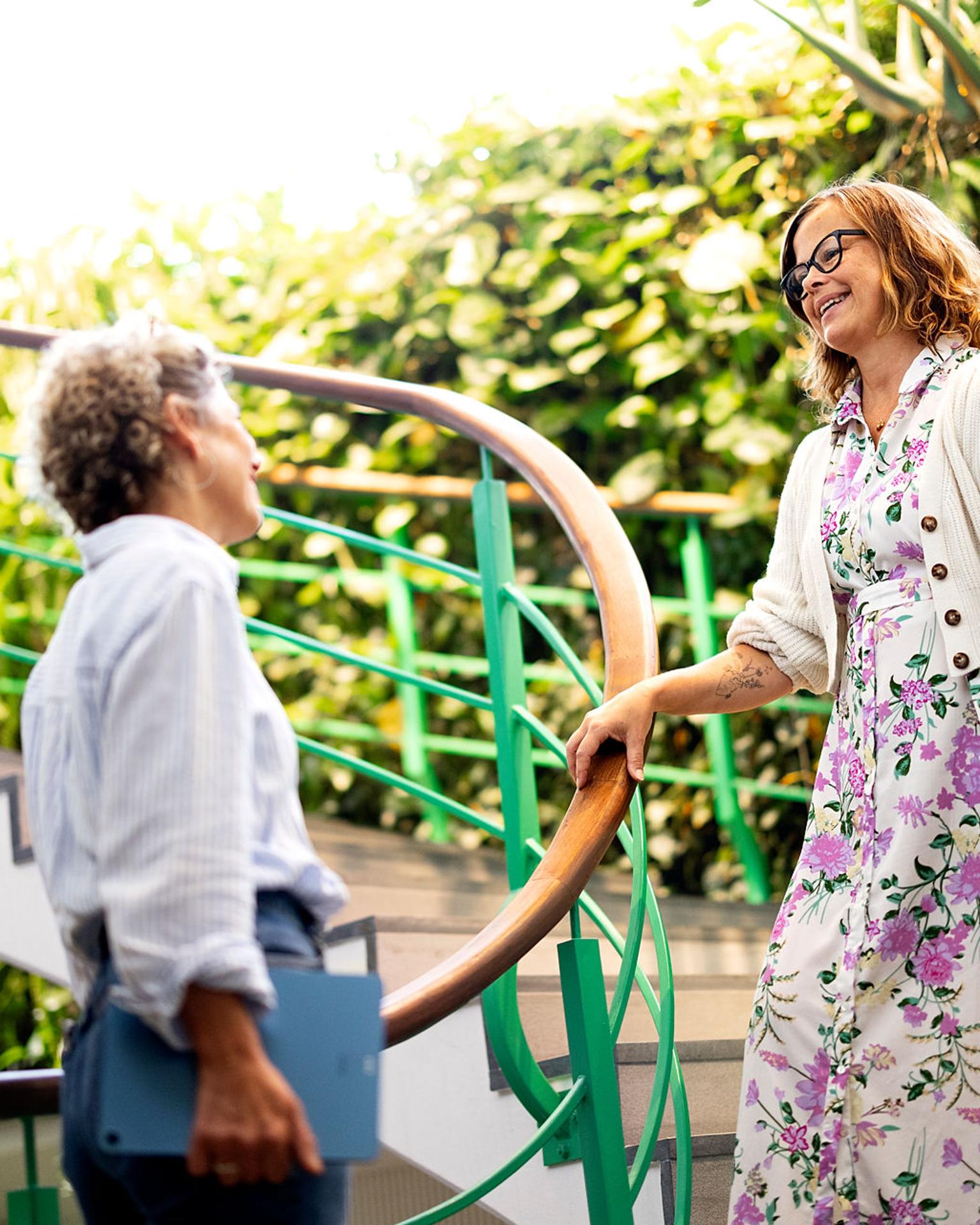 Tietosuojakäytäntö