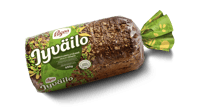 Jyväilo