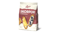 Kardemummakorput