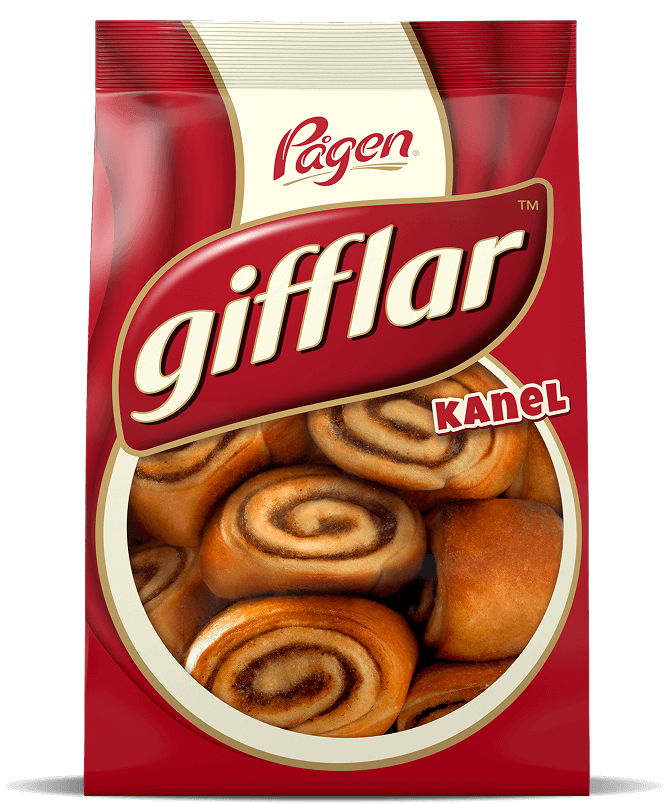 Gifflar Kaneli